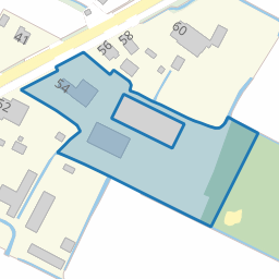 Perceel KTN00-E-1004