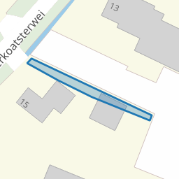 Perceel KTN00-E-1005