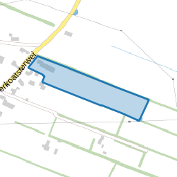 Perceel KTN00-E-1006