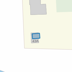 Perceel KTN00-E-1009