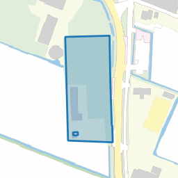 Perceel KTN00-E-1010