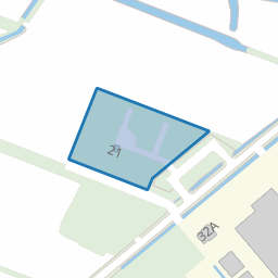 Perceel KTN00-E-1011