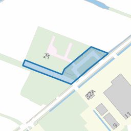 Perceel KTN00-E-1012