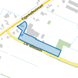 Perceel KTN00-E-1013