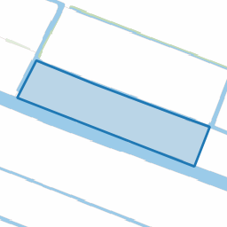 Perceel KTN00-E-1016