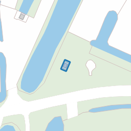 Perceel KTN00-E-1017