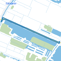 Perceel KTN00-E-1018