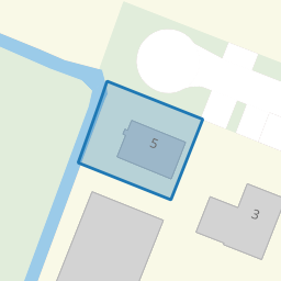 Perceel KTN00-E-1019