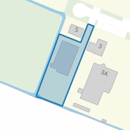 Perceel KTN00-E-1020