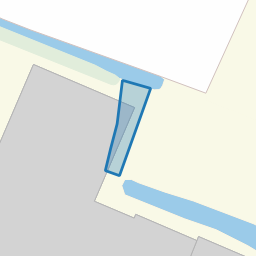 Perceel KTN00-E-1021