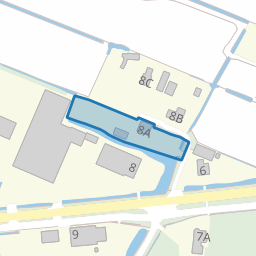 Perceel KTN00-E-1022