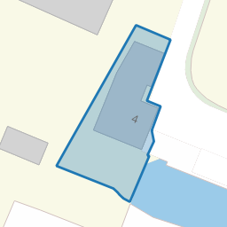 Perceel KTN00-E-1024