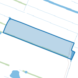 Perceel KTN00-E-1026