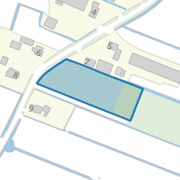 Perceel KTN00-E-1028