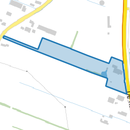 Perceel KTN00-E-1029