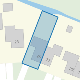 Perceel KTN00-E-1031