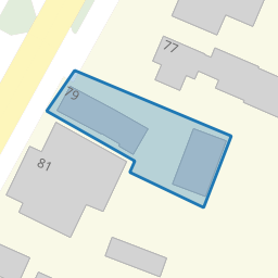 Perceel KTN00-E-1033