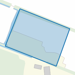 Perceel KTN00-E-1037