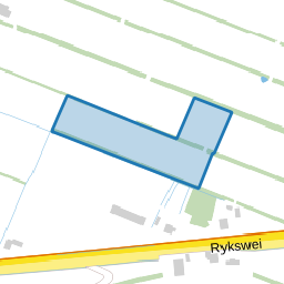 Perceel KTN00-E-1038