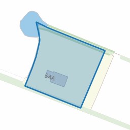 Perceel KTN00-E-1039