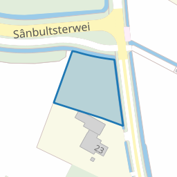 Perceel KTN00-E-1041