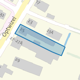 Perceel KTN00-E-1046