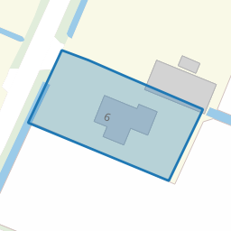 Perceel KTN00-E-1047