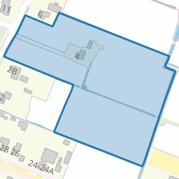 Perceel KTN00-E-1048