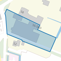 Perceel KTN00-E-1049