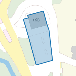 Perceel KTN00-E-1050