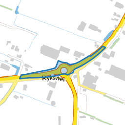 Perceel KTN00-E-1055