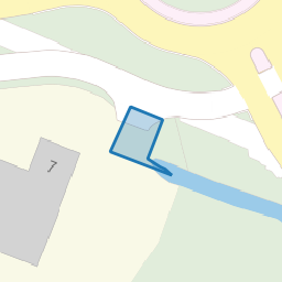 Perceel KTN00-E-1056