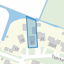 Perceel KTN00-E-1057