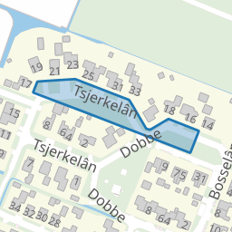 Perceel KTN00-E-1059