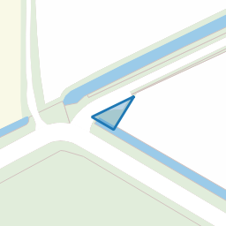 Perceel KTN00-E-1062