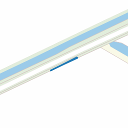 Perceel KTN00-E-1063