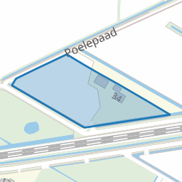 Perceel KTN00-E-1064