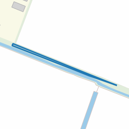 Perceel KTN00-E-1065