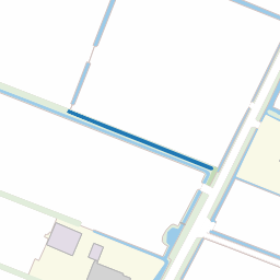 Perceel KTN00-E-1066