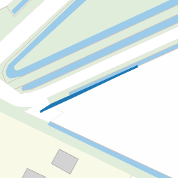 Perceel KTN00-E-1068