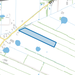 Perceel KTN00-E-1069