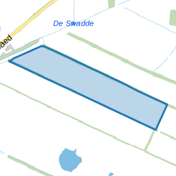 Perceel KTN00-E-1072