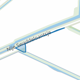 Perceel KTN00-E-1073