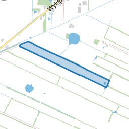 Perceel KTN00-E-1074