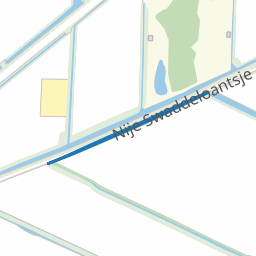 Perceel KTN00-E-1075