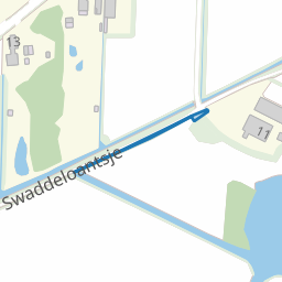 Perceel KTN00-E-1077