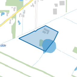 Perceel KTN00-E-1078