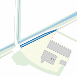 Perceel KTN00-E-1079