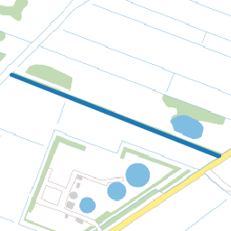 Perceel KTN00-E-1081