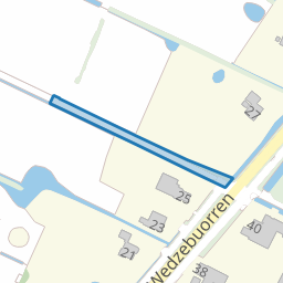 Perceel KTN00-E-1083